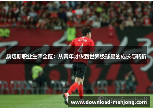 桑切斯职业生涯全览：从青年才俊到世界级球星的成长与转折