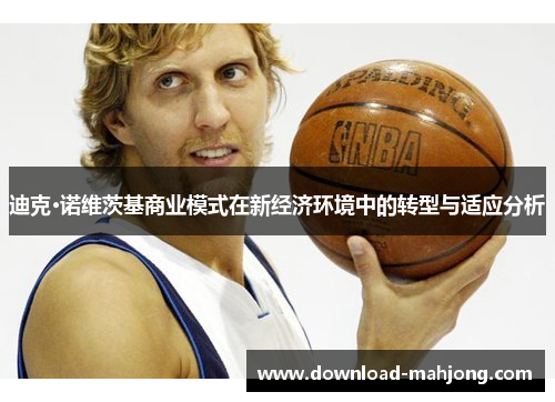 迪克·诺维茨基商业模式在新经济环境中的转型与适应分析 迪克·诺维茨基商业模式在新经济环境中的转型与适应分析